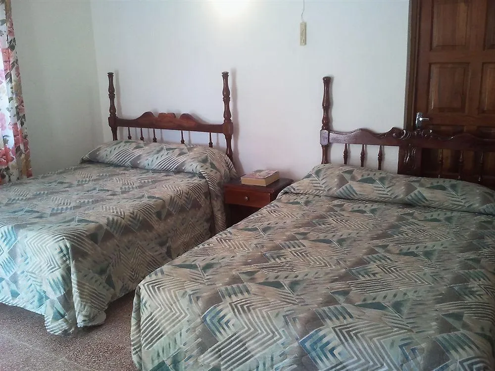 Pure Oasis Resort Негрил 3*,  Ямайка